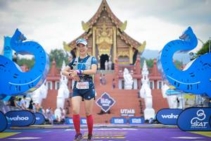 BIB: 53542
                            <button type="button" onclick="openModal(22703217)" class="btn btn-primary btn-sm float-right btn-popup" data-toggle="modal" data-target=".modal-high-quality">
                        <i class="fas fa-shopping-cart"></i> Add to Cart
                    </button>
                                            <button type="button" onclick="isThisMe(22703217, true)" class="btn btn-success btn-sm float-right btn-popup btn-isme hidden" data-toggle="tooltip" data-placement="bottom" title="นี่คือรูปของคุณใช่ไหม คลิกที่นี่เพื่อเอาเข้าอัลบั้ม">
                        <i class="fas fa-plus"></i> Add to album
                    </button>
                    <button type="button" onclick="isThisMe(22703217, false)" class="btn btn-warning btn-sm float-right btn-popup btn-isnotme hidden">
                        <i class="fas fa-ban"></i> Remove from album
                    </button>